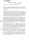 Vista preliminar de documento rgm21785.pdf