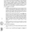 Vista preliminar de documento 2009