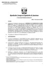 Vista preliminar de documento RCONAS-002-2022-PRODUCE-CONAS-CP.pdf