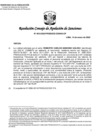 Vista preliminar de documento RCONAS-003-2022-PRODUCE-CONAS-CP.pdf