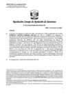 Vista preliminar de documento RCONAS-004-2022-PRODUCE-CONAS-CP.pdf