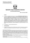 Vista preliminar de documento RCONAS-005-2022-PRODUCE-CONAS-CP.pdf