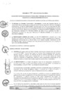 Vista preliminar de documento 2016