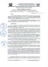 Vista preliminar de documento RDR-004-2019-GOREMAD-GRRNYGA-DRFFS.pdf