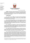 Vista preliminar de documento signed_signed_signed_signed_stamped_Resolución de Presidencia Ejecutiva_00003_2022_SENACE_PE.1.pdf