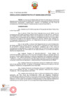 Vista preliminar de documento RESOLUCION ADMINISTRATIVA-000003-2022-DP-OGA