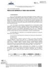 Vista preliminar de documento RG-0021-2022-GAD.pdf