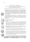 Vista preliminar de documento 2016