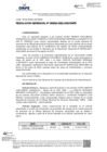 Vista preliminar de documento RG-0024-2022-GAD.pdf