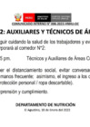 Vista preliminar de documento WhatsApp Image 2022-01-18 at 4.19.57 PM.pdf