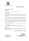 Vista preliminar de documento ACUERDO DE CONCEJO