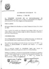 Vista preliminar de documento ACUERDO DE CONCEJO