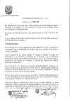 Vista preliminar de documento ACUERDO DE CONCEJO