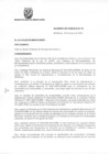 Vista preliminar de documento ACUERDO DE CONCEJO