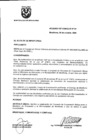 Vista preliminar de documento ACUERDO DE CONCEJO
