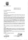 Vista preliminar de documento ACUERDO DE CONCEJO
