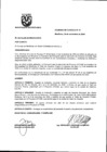 Vista preliminar de documento ACUERDO DE CONCEJO