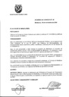 Vista preliminar de documento ACUERDO DE CONCEJO