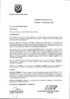 Vista preliminar de documento ACUERDO DE CONCEJO