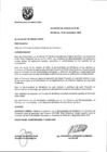 Vista preliminar de documento ACUERDO DE CONCEJO
