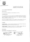 Vista preliminar de documento ACUERDO DE CONCEJO