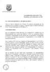 Vista preliminar de documento ACUERDO DE CONCEJO