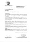 Vista preliminar de documento ACUERDO DE CONCEJO