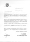 Vista preliminar de documento ACUERDO DE CONCEJO
