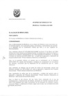 Vista preliminar de documento ACUERDO DE CONCEJO