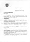 Vista preliminar de documento ACUERDO DE CONCEJO