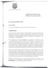 Vista preliminar de documento ACUERDO DE CONCEJO