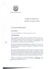 Vista preliminar de documento ACUERDO DE CONCEJO