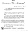 Vista preliminar de documento 2009