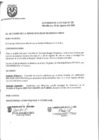 Vista preliminar de documento ACUERDO DE CONCEJO