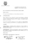Vista preliminar de documento ACUERDO DE CONCEJO