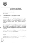 Vista preliminar de documento ACUERDO DE CONCEJO