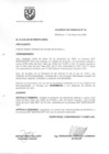 Vista preliminar de documento ACUERDO DE CONCEJO