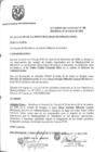 Vista preliminar de documento ACUERDO DE CONCEJO