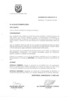 Vista preliminar de documento ACUERDO DE CONCEJO
