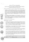 Vista preliminar de documento 2016