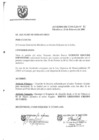 Vista preliminar de documento ACUERDO DE CONCEJO