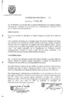 Vista preliminar de documento ACUERDO DE CONCEJO