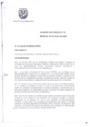 Vista preliminar de documento ACUERDO DE CONCEJO