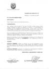 Vista preliminar de documento ACUERDO DE CONCEJO