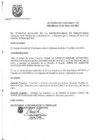 Vista preliminar de documento ACUERDO DE CONCEJO