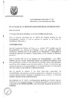 Vista preliminar de documento ACUERDO DE CONCEJO