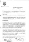 Vista preliminar de documento ACUERDO DE CONCEJO