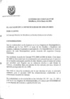 Vista preliminar de documento ACUERDO DE CONCEJO