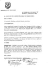 Vista preliminar de documento ACUERDO DE CONCEJO