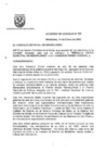Vista preliminar de documento ACUERDO DE CONCEJO
